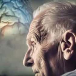 Dr. Joe, Alzheimer'ın 9 erken belirtisine karşı herkesi uyarıyor!