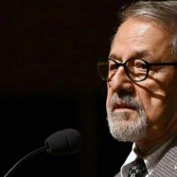 Ege Denizi'ndeki deprem fırtınasıyla ilgili Naci Görür'den uyarı: Eğer yırtılma olursa...