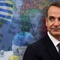 Ege kıyılarında deprem paniği! Uzman isimlerden kritik analiz: Sarsıntılar normal değil