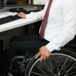 EKPSS tercih sonu&ccedil;ları a&ccedil;ıklandı mı? Kamuya 1830 engelli personel ne zaman alınacak?