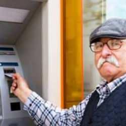 Emeklilere müjde! Promosyon ödemesi 24.000 TL'ye yükseldi! Ziraat Bankası, Halkbank...