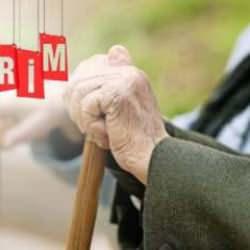Emeklilere müjde! Yüzde 20 indirim kampanyası başladı