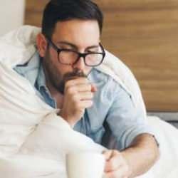 En hızlı bağışıklık güçlendirici: Evde zayıf bağışıklık nasıl güçlendirilir?