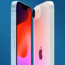 En ucuz iPhone modeli olacak! Çıkış tarihi sızdırıldı...