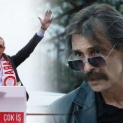 Beşikçioğlu'nun son kararı CHP'lileri bile çıldırtır... Milleti 'oyuna' getirdi