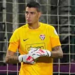 Eyüpspor, Berke Özer'in bonservisini açıkladı! 'Pazarlık payı yok'