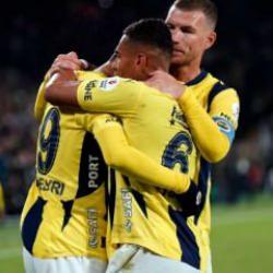 Fenerbahçe kazandırdı, Galatasaray kaybettirdi