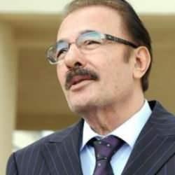 Vefat etmeden önce yapmış: Ferdi Tayfur hakkında sürpriz gelişme!