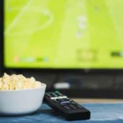 Futbolda günün programı! Hangi maç hangi kanalda?