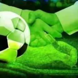 Futbolda transfer çılgınlığı! İşte atılan resmi imzalar