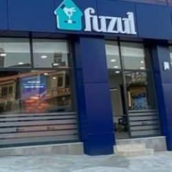 Fuzul, Togg talihlilerinin anahtarlarını teslim etti