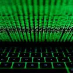 Geçen ay 1 milyarın üzerinde zararlı erişim isteği engellendi