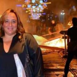 Gezi Parkı soruşturması genişliyor! Savcılık, RTÜK'e yazı gönderdi