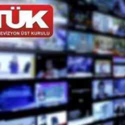 Gezi Parkı soruşturması: RT&Uuml;K'ten kayıtlar talep edildi