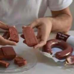 Gıdada en g&uuml;venilir şehirler! 18 il hi&ccedil; hile yapmadı