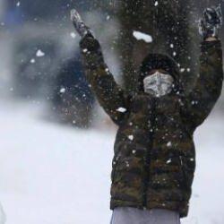 G&uuml;m&uuml;şhane&rsquo;de 6 Şubat Perşembe (bug&uuml;n) okullar tatil mi? Valilik resmi a&ccedil;ıklama yaptı!