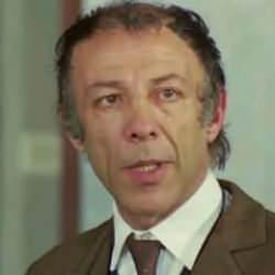 Hababam Sınıfı'nın Mahmut Hoca'sı için şok dava! Vefatının 7. yılında...
