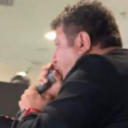 Herkes bunu paylaşıyor! Başakşehir'in anons&ccedil;usu tanıdık &ccedil;ıktı