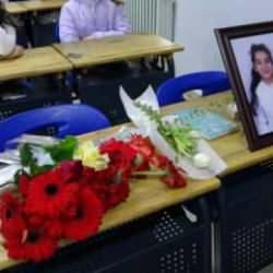 2. dönem buruk başladı! Bolu otel faciasında hayatını kaybedenlerin sıraları boş kaldı