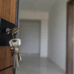 IBAN ile kira ödeyenler için önemli karar! Tahliye nedeni sayıldı