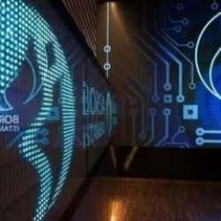İki hisseye kredili işlem yasağı
