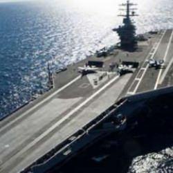 İkmalsiz iki ay seyir! Mavi Vatan'a yeni amiral - 9 Şubat 2025 gazete manşetleri