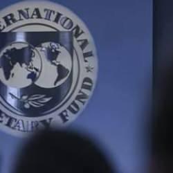 IMF'den ABD, Çin, Kanada ve Meksika'ya önemli çağrı