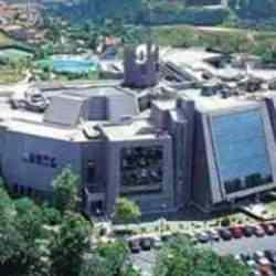 İMKB'ye de Ataşehir yolu g&ouml;r&uuml;nd&uuml;!