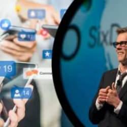 İnternetteki ilk sosyal medya platformunu hiç merak ettiniz mi?