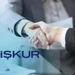 İŞKUR 71 bin 75 personel alımı! KPSS şartı yok: 81 ilde alınacak