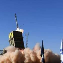 İsrail ordusundan 'kriz çıkaracak' itiraf! Tel Aviv'i sarsan rapor! Hezimet belgelendi