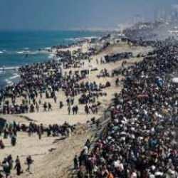 İsrail'in yeni planını duyurdular! ABD medyasından skandal iddia