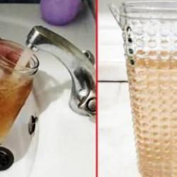 İstanbul'da kirli su paniği! &Ccedil;ok sayıda il&ccedil;ede g&ouml;r&uuml;ld&uuml;! Vatandaşlardan İSKİ'ye yoğun tepki