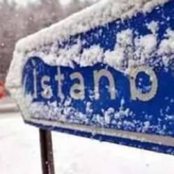 İstanbul'a kar geliyor mu? Uzman isimden son dakika açıklamalar!