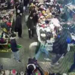 İtalyan şefin oğlundan acı haber