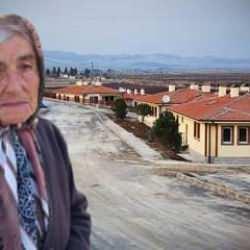 Depremin ikinci yılında Kahramanmaraş: Yeni şehir inşa ediliyor!