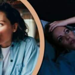 Kahve içme saati uyku düzenini bozuyor!