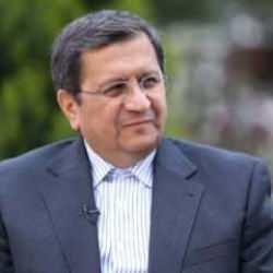 Kanada'nın petrol tehdidine Tahran bakışı...“Yaptırımlar  kaldırılmalı!”