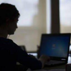 Kayıtlı Kadın İstihdamının Desteklenmesi Projesi başvuruları sürüyor