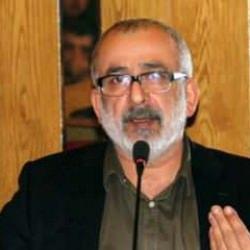 Keke&ccedil;: "Bana da 100 dava a&ccedil;ıldı, O zaman niye gelmediniz?"