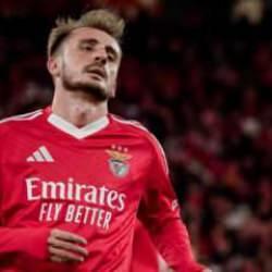 Kerem Aktürkoğlu'nun yaşadığı büyük talihsizlik!
