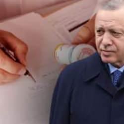 Kronik hastalığı olanlar dikkat! Raporlu reçetelerde yeni dönem