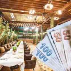 Kuver (servis &uuml;cretleri) nasıl geri alınır? Uzmanından a&ccedil;ıklama