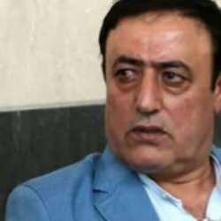 Mahmut Tuncer aldığı acı haberle yıkıldı! Annesi vefat etti