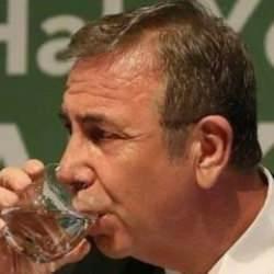 Mansur Yavaş'ın 'ucuz şehir' vaadi havada kaldı: Zam üstüne zam!