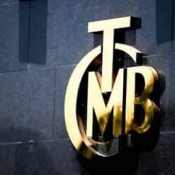 Merkez Bankası'ndan zorunlu karşılık kararı! Kredi fonu oranı 12'ye çıkarıldı