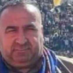 MİT'ten Suriye'de nokta operasyon! Mahmut Ağca etkisiz hale getirildi