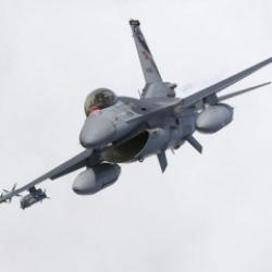 MSB'den son dakika açıklaması! Çok sayıda terörist öldürüldü