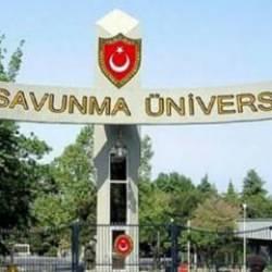 MS&Uuml; giriş yerleri ne zaman a&ccedil;ıklanacak? MS&Uuml; sınav giriş belgesi yayımlandı mı?