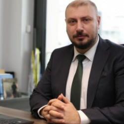 MÜSİAD Sağlık Sektör Kurulu 2025 Raporu yayımlandı